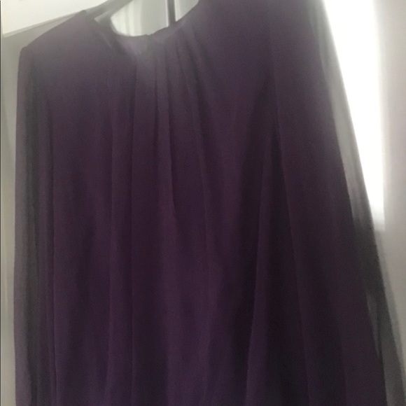 NWT brand new blouse - Picture 9 of 10